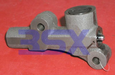 Timing Belt Hydraulic Tensioner DOHC Non-OEM 3000GT/Stealth | 3SX 