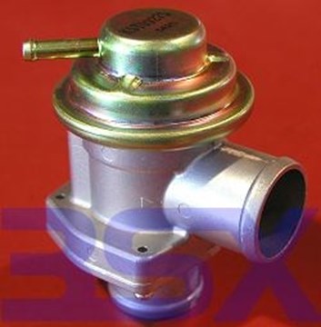 Picture of Tomei Recirculating Blow-off Valve