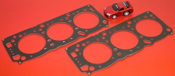 Picture of 3SX MLS Head Gaskets 3000GT Stealth - 93mm / 95mm