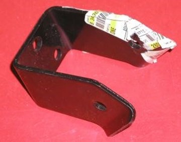 Picture of Bracket Front Engine Mount Support TT Lower
