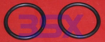 Picture of ORings O-Rings for Rear Turbo