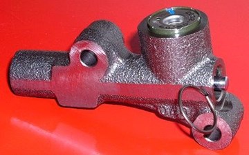 Picture of Timing Belt Hydraulic Tensioner DOHC - OEM