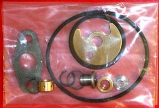Picture of Turbo Repair Kit - TD-04 (for ONE Turbo)
