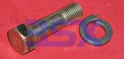 Picture of Caliper Bolts 3000GT/Steatlh