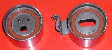 Picture of Timing Tensioner Pulley 3000GT/Stealth - OEM