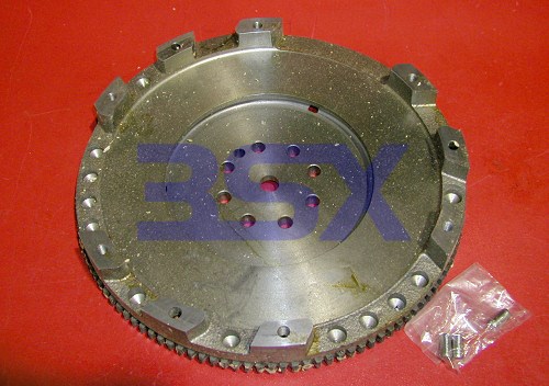 Picture of Stock OEM Mitsubishi Flywheels 3000GT/Stealth