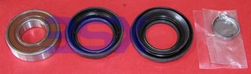 Picture of Bearing Kit for Front Driver HalfShaft Carrier 3000GT/Stealth