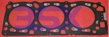 Picture of Head Gasket 92mm (Stock Size) Non-OEM 3000GT/Stealth