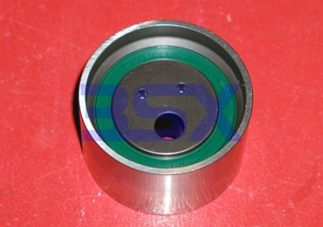 Picture of Timing Belt Tensioner PULLEY DOHC Non-OEM 3000GT/Stealth