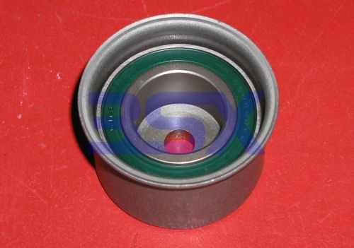 Picture of Timing Belt Idler PULLEY DOHC Non-OEM 3000GT/Steatlh