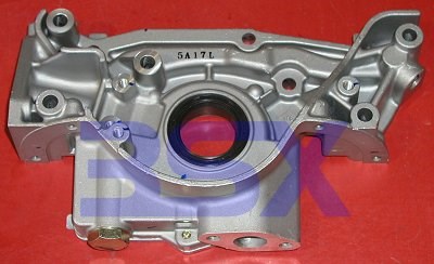 Picture of Oil Pump Kit 93-99 TT/VR4 Non-OEM 3000GT/Stealth