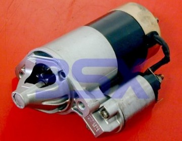 Picture of Starter Factory OEM/OE Mitsubishi 3000GT/Stealth