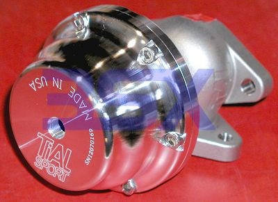 Picture of Tial Wastegates