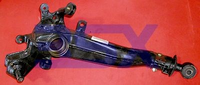 Picture of Trailing Arms & Rear Control Arms 3000GT/Stealth