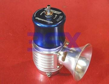 Picture of TurboSmart BOV - SuperSonic