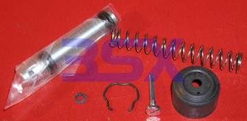 Picture of Clutch Master Cylinder Repair Kit OEM 3000GT Stealth *DISCONTINUED*