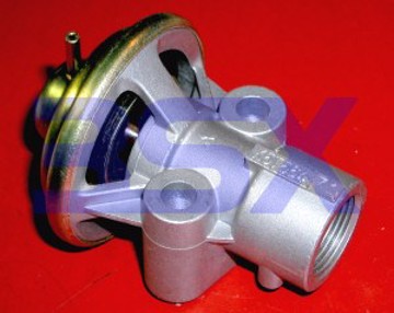 Picture of EGR Valve OEM Mitsubishi 3000GT / Stealth *DISCONTINUED*