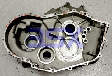 Picture of Transmission Internal Bell Housing Brace