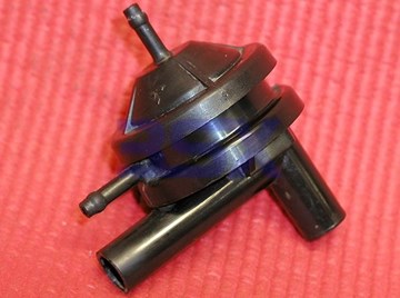 Picture of Purge Control Valve for EGR Evap Cannister 3000GT Stealth