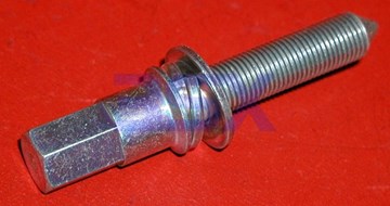 Picture of Power Steering Pump BOLT for DOHC Pump 3000GT Stealth
