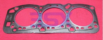 Picture of Head Gaskets OEM 6G74 3.5-liter Conversion 3000GT Stealth (from Montero)