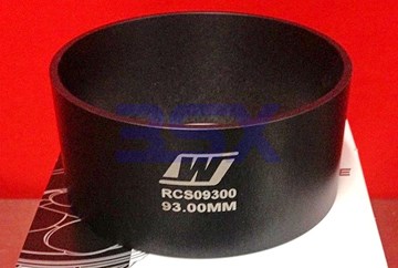 Picture of Wiseco Piston Ring Compressor Tool - Piston Ring Installation Tool