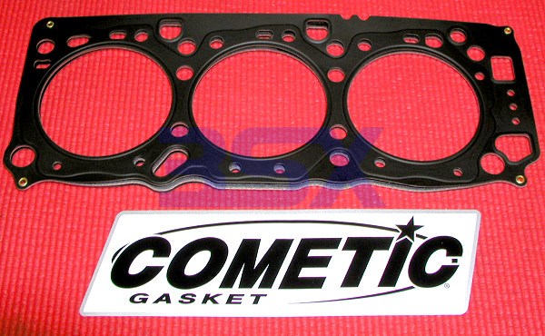 Picture of Cometic Head Gaskets MLS 3000GT & Stealth DOHC 6G72 & 6G74