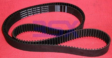 Picture of Timing Belt Non-OEM 3S DOHC Mitsuboshi 3000GT Stealth