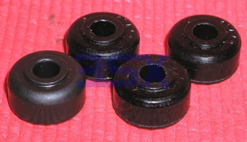 Picture of Poly End Link Bushings Set for L-shaped Rear Endlinks 3000GT Stealth