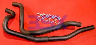Picture of Heater Hose Kit 3S DOHC *DISCONTINUED*