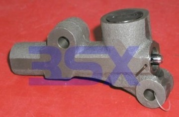 Picture of Timing Belt Hydraulic Tensioner DOHC Non-OEM 3000GT/Stealth