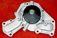 Picture of Water Pump Kit 3S DOHC Non-OEM 3000GT Stealth