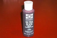 Picture of Permatex Engine Assembly Lube Ultra Slick 4oz Bottle