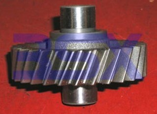 Picture of Tranny AWD Gear 5sp - 5th Gear (on Input Shaft)