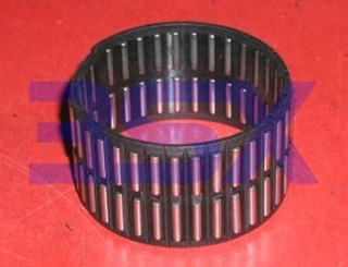 Picture of Tranny AWD Needle Bearing 25-Spline - Pinion / Front Output Shaft