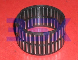 Picture of Tranny AWD Needle Bearing 5sp - 2nd Gear + 6sp - 2nd + 3rd Gear