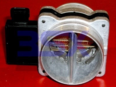 Picture of GM MAF / MAS for MAF Conversion 3.0 / 3.5
