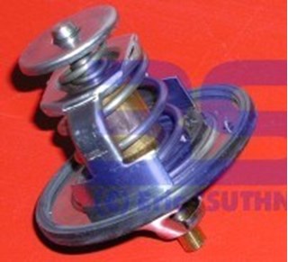 Picture of Thermostat OEM 92-99 TT + NA DOHC