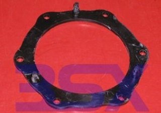 Picture of Fuel Pump GASKET - OEM Mitsubishi - 3000GT/Stealth