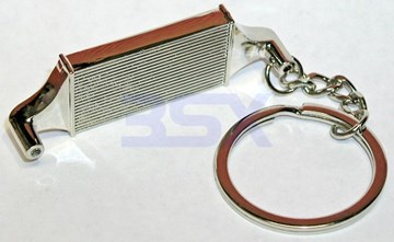Picture of Key Chain FMIC Intercooler