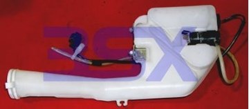 Picture of Windshield Washer Wiper parts 3000GT/Stealth