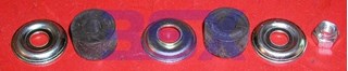 Picture of Endlink Nut and Bushing KIT