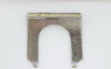 Picture of Brake Line Clips 3000GT/Stealth