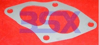 Picture of Gasket TD05 Turbo to Precat/Dumppipe OEM Mitsubishi
