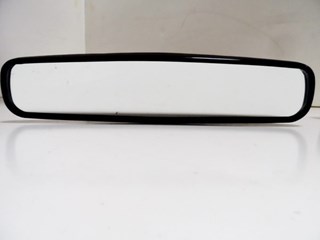 Picture of Mirror Rear View 10IN Non-OEM 100