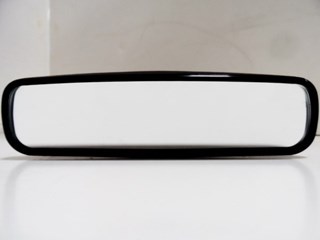 Picture of Mirror Rear View 8IN Non-OEM 080
