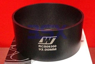 Picture of Wiseco Piston Ring Compressor Tool 91.0mm - RCS09100