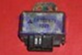 Picture of MFI Relay OEM 3S 96-99