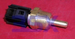 Picture of Water Temp Sensor for ECU All 3S 91-93