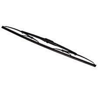 Picture of Wiper Front RUBBER Replacements ONLY Pair 91-97